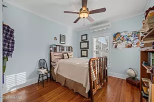 203 Vandemere St, Oriental, NC 28571 - Photo 47