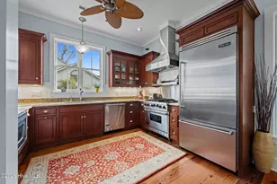 203 Vandemere St, Oriental, NC 28571 - Photo 25
