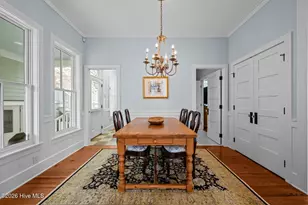 203 Vandemere St, Oriental, NC 28571 - Photo 29