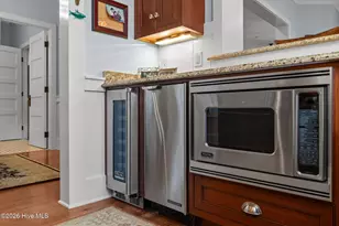 203 Vandemere St, Oriental, NC 28571 - Photo 27