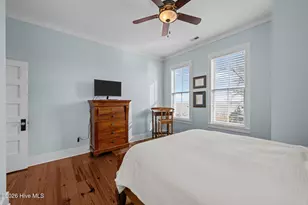 203 Vandemere St, Oriental, NC 28571 - Photo 45