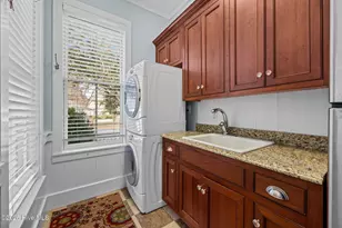 203 Vandemere St, Oriental, NC 28571 - Photo 31