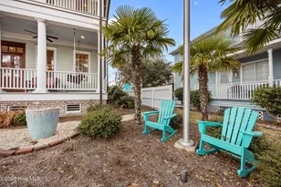 203 Vandemere St, Oriental, NC 28571 - Photo 53