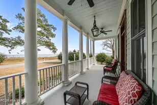 203 Vandemere St, Oriental, NC 28571 - Photo 49