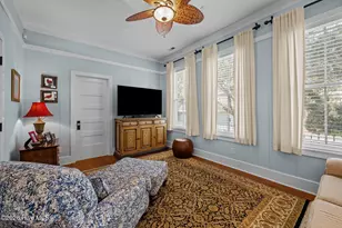 203 Vandemere St, Oriental, NC 28571 - Photo 19