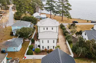 203 Vandemere St, Oriental, NC 28571 - Photo 55