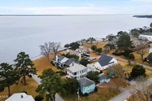 203 Vandemere St, Oriental, NC 28571 - Photo 57