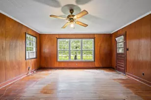 195 Queens Creek Rd, Swansboro, NC 28584 - Photo 3