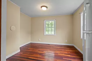 195 Queens Creek Rd, Swansboro, NC 28584 - Photo 11