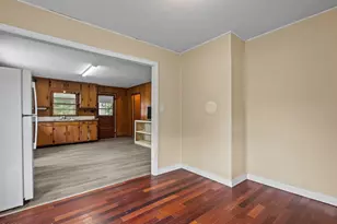 195 Queens Creek Rd, Swansboro, NC 28584 - Photo 13