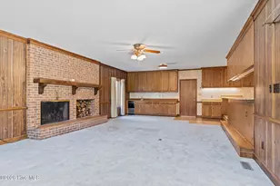 311 Lord Granville Dr, Morehead City, NC 28557 - Photo 21