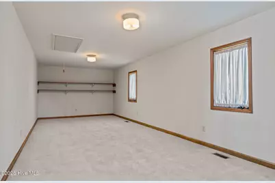 311 Lord Granville Drive, Morehead City, NC 28557 - Photo 41