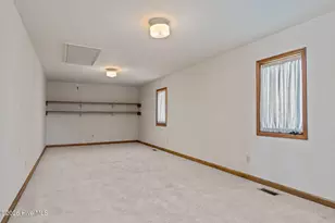 311 Lord Granville Dr, Morehead City, NC 28557 - Photo 41