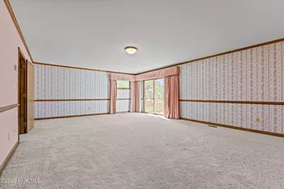 311 Lord Granville Drive, Morehead City, NC 28557 - Photo 37