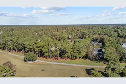 311 Lord Granville Drive, Morehead City, NC 28557 - Photo 49