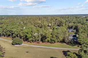 311 Lord Granville Dr, Morehead City, NC 28557 - Photo 49