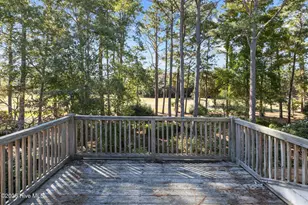 311 Lord Granville Dr, Morehead City, NC 28557 - Photo 45