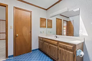 311 Lord Granville Dr, Morehead City, NC 28557 - Photo 33