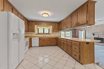 311 Lord Granville Drive, Morehead City, NC 28557 - Photo 17