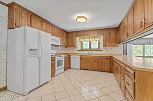311 Lord Granville Dr, Morehead City, NC 28557 - Photo 15