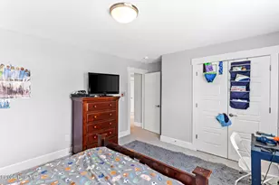 524 Beaumont Oaks Dr, Wilmington, NC 28411 - Photo 25