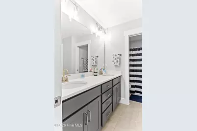524 Beaumont Oaks Drive, Wilmington, NC 28411 - Photo 23
