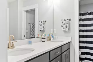 524 Beaumont Oaks Dr, Wilmington, NC 28411 - Photo 23