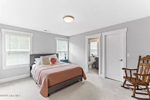 524 Beaumont Oaks Dr, Wilmington, NC 28411 - Photo 19