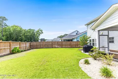 524 Beaumont Oaks Drive, Wilmington, NC 28411 - Photo 29