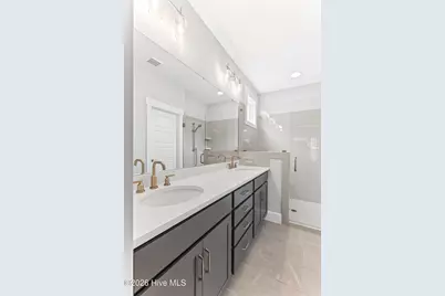 524 Beaumont Oaks Drive, Wilmington, NC 28411 - Photo 13