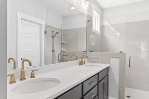 524 Beaumont Oaks Dr, Wilmington, NC 28411 - Photo 13