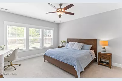 524 Beaumont Oaks Drive, Wilmington, NC 28411 - Photo 11