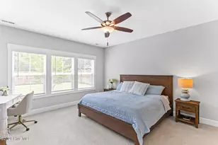 524 Beaumont Oaks Dr, Wilmington, NC 28411 - Photo 11