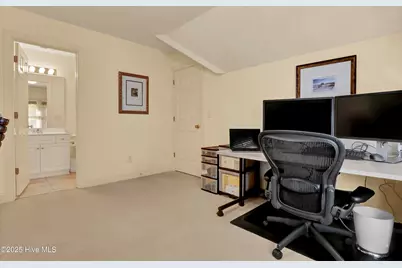 7102 Saybrook Drive, Wilmington, NC 28405 - Photo 33