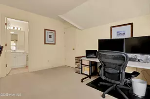7102 Saybrook Dr, Wilmington, NC 28405 - Photo 33