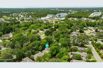 7102 Saybrook Drive, Wilmington, NC 28405 - Photo 55