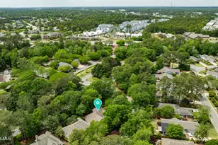 7102 Saybrook Dr, Wilmington, NC 28405 - Photo 55