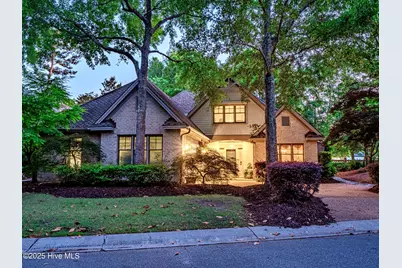7102 Saybrook Drive, Wilmington, NC 28405 - Photo 1