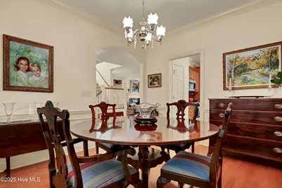7102 Saybrook Drive, Wilmington, NC 28405 - Photo 19
