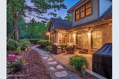 7102 Saybrook Drive, Wilmington, NC 28405 - Photo 61