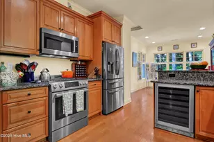 7102 Saybrook Dr, Wilmington, NC 28405 - Photo 13