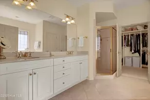 7102 Saybrook Dr, Wilmington, NC 28405 - Photo 23