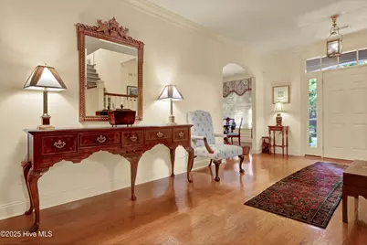 7102 Saybrook Drive, Wilmington, NC 28405 - Photo 7