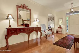 7102 Saybrook Dr, Wilmington, NC 28405 - Photo 7