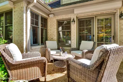 7102 Saybrook Drive, Wilmington, NC 28405 - Photo 39