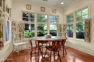 7102 Saybrook Dr, Wilmington, NC 28405 - Photo 15
