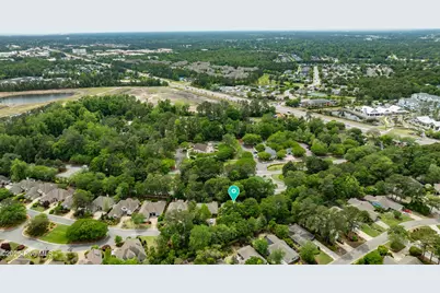 7102 Saybrook Drive, Wilmington, NC 28405 - Photo 59