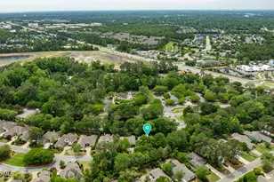 7102 Saybrook Dr, Wilmington, NC 28405 - Photo 59