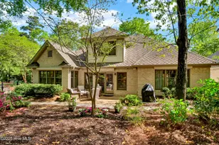 7102 Saybrook Dr, Wilmington, NC 28405 - Photo 43