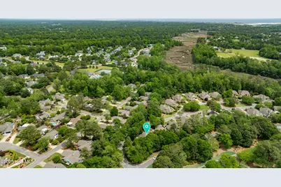 7102 Saybrook Drive, Wilmington, NC 28405 - Photo 57